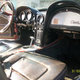 Illustration for article titled For Sale (CL): 1965 Corvette $23,500
